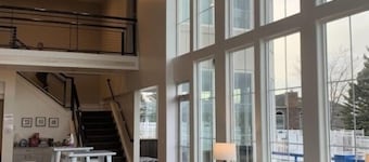 WorldMark Bear Lake - 2 Bedroom Queen