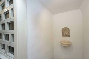 Interior - Luxury Historic Apartment near Piazza Navona (Roma)