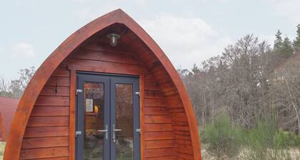 Pod 1