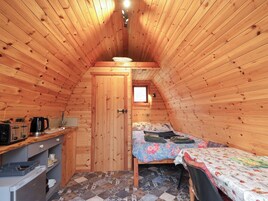 1 dormitorio, decoración individual, mobiliario individual
