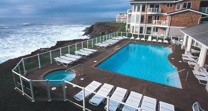 WorldMark Depoe Bay - 2 Bedroom Queen Phase 2