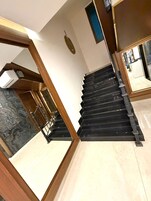 Recepción