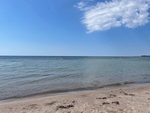 House | Beach - 4 Star Holiday Home in Gotlands Tofta (Gotlands Tofta)