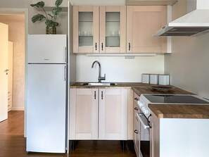 Maison | Intérieur