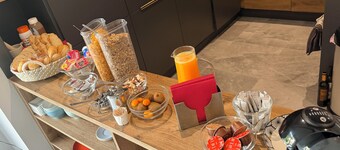 คาซา ลา เปร์ลา