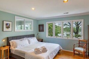 アイロン / アイロン台、インターネット、ベッドシーツ