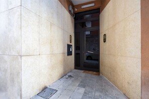 外部細節