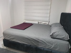 Laptop workspace - Umut apart (Şanlıurfa)