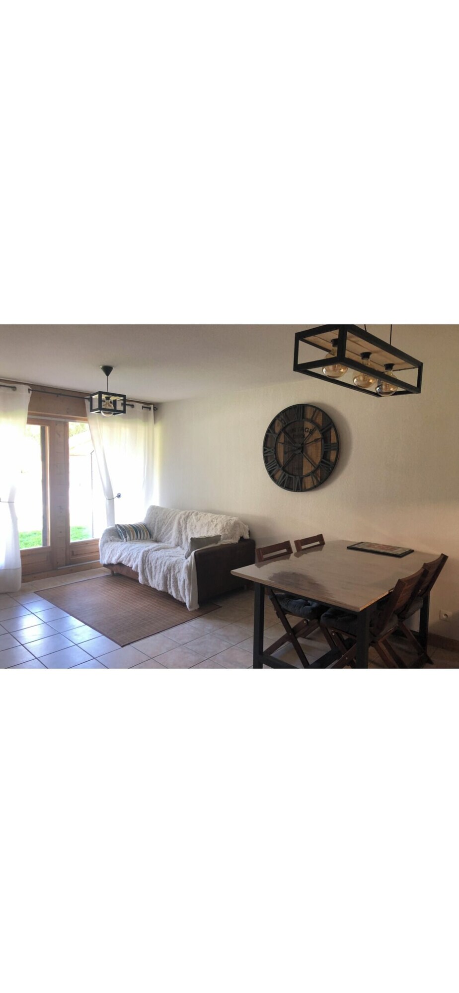 Imagen de perfil del propietario o de la propietaria