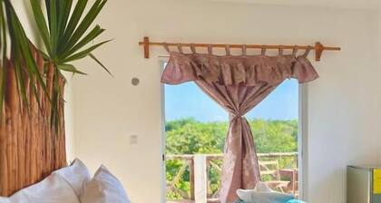 Hotel Ich Ha Tulum - Adults Only