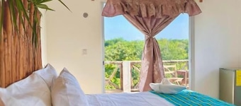 Hotel Ich Ha Tulum - Adults Only