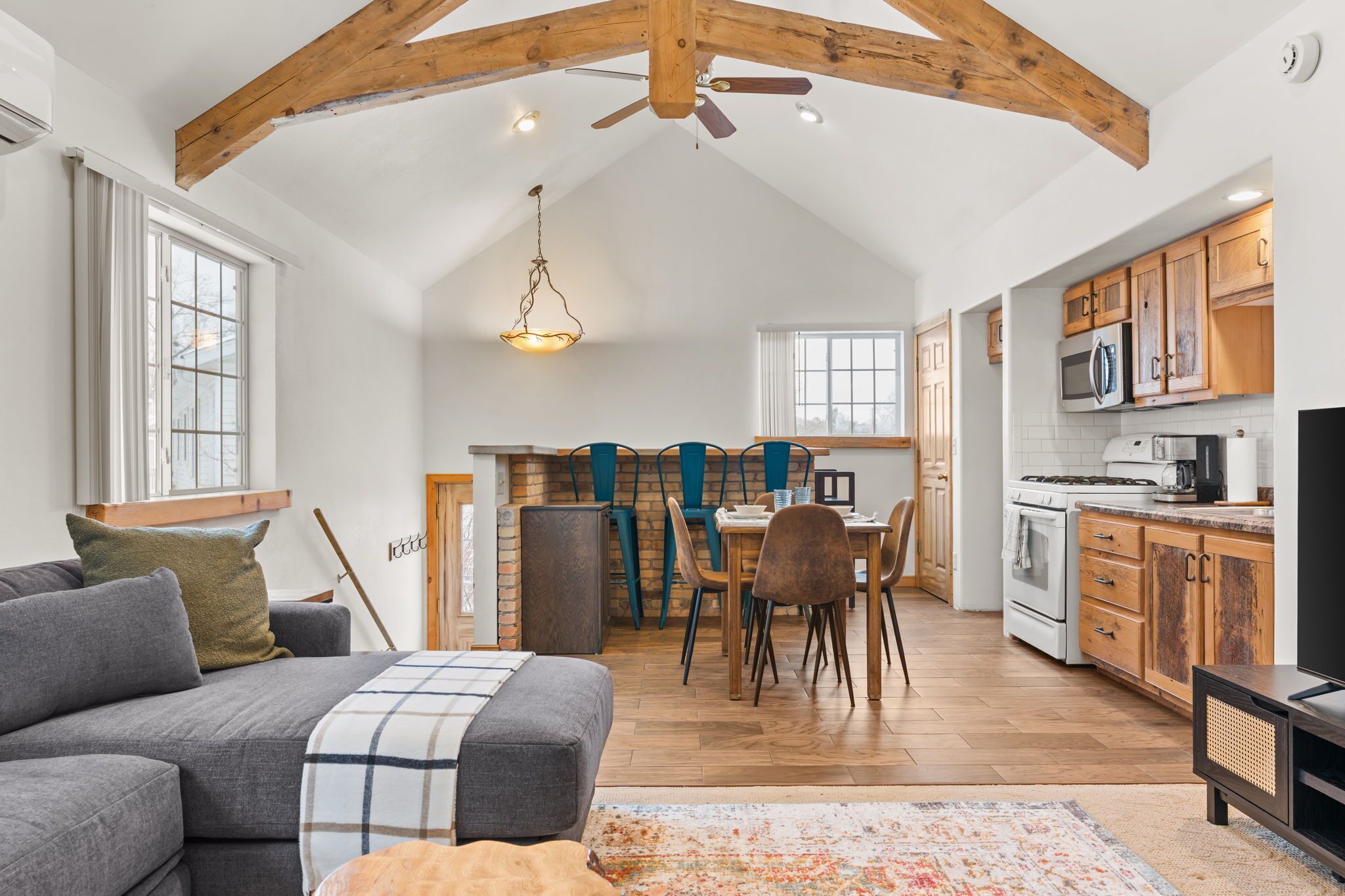 TV connectée, jeux vidéo