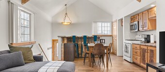 New Owner Special > Sauna, Gym & Juice Bar