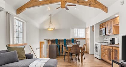 New Owner Special > Sauna, Gym & Juice Bar