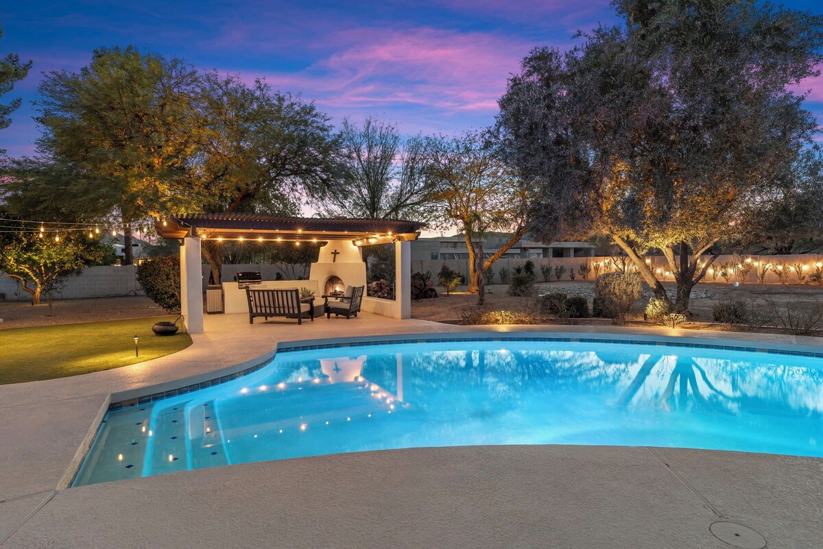 オーナーのプロフィール画像