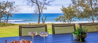 38/1 Pebble Beach Drive Coral Cove