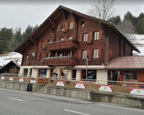 Botón de imagen sin clasificar, 3 de 13