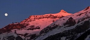 Billede uden beskrivelse, 4 af 13, knap