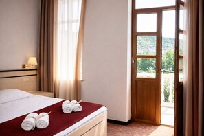 Két bảo mật tại phòng, truy cập Internet không dây miễn phí 