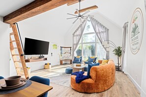 Smart-TV, Bücher