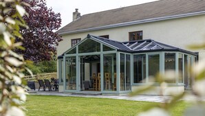 Eksteriør