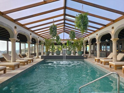 KARAT El Nogal Hotel Boutique & Spa