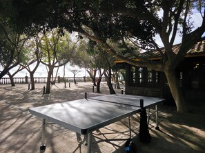 Property grounds - KARAT El Nogal Hotel Boutique & Spa (La Escalona Tenerife)