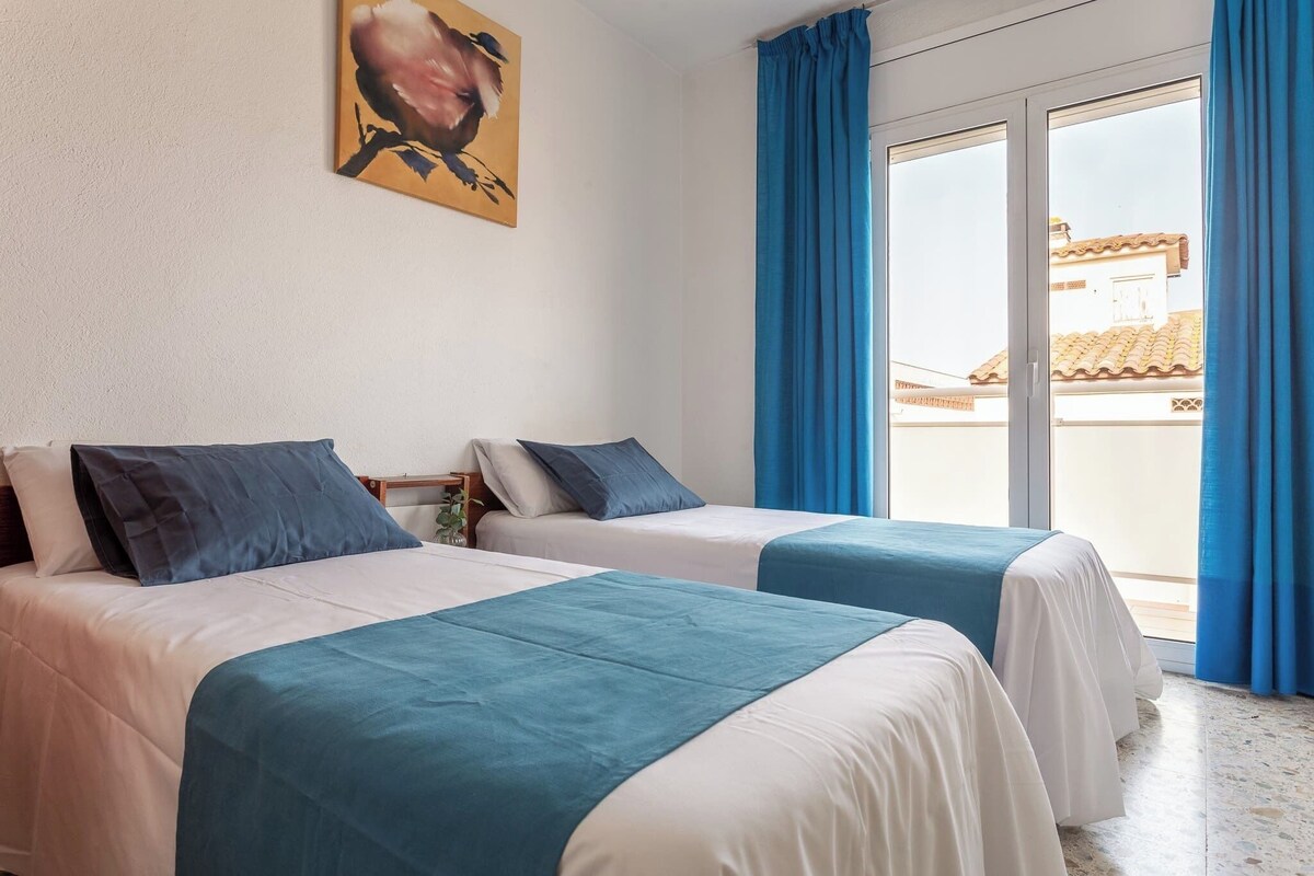 Imagem do perfil do anfitrião