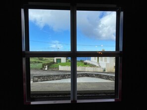 House | 2 bedrooms - Casa R Stica in Serreta (Angra do Heroismo)