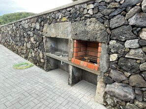 独立别墅 | 2 多间卧室