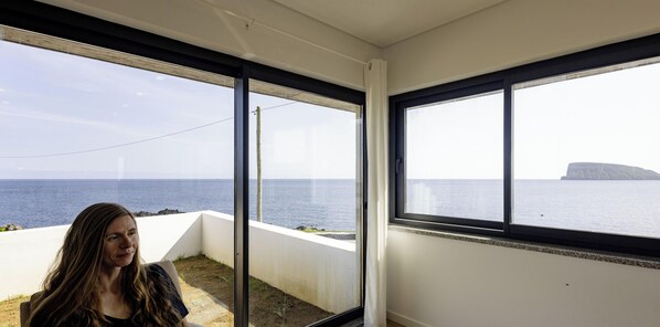 Maison | 2 chambres