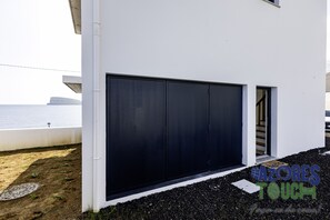 Casa | 2 dormitoris 