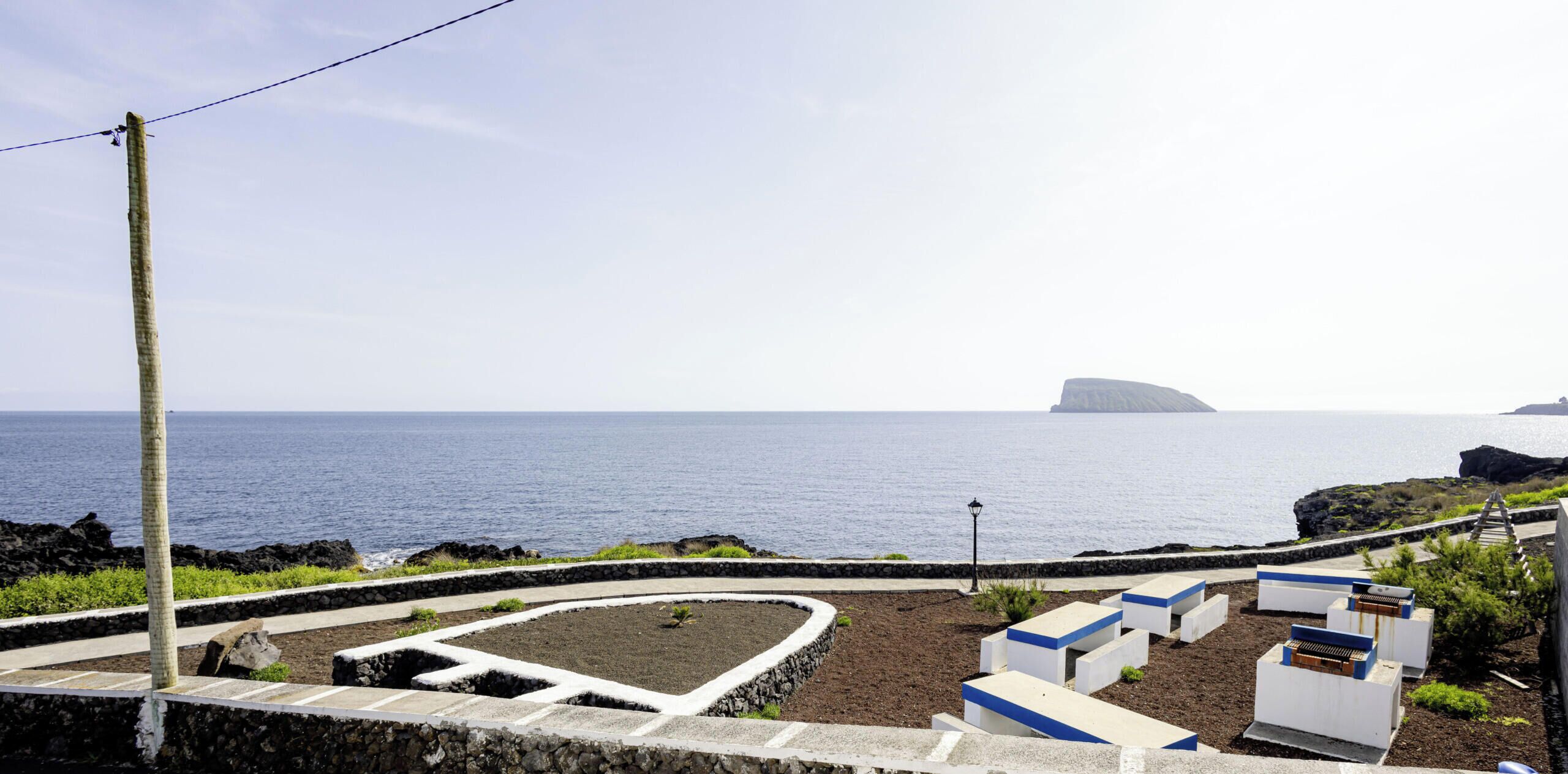 Rumah | 2 kamar tidur