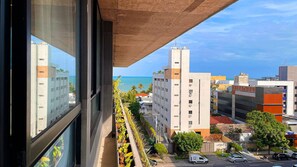 Departamento básico | Áreas de la propiedad