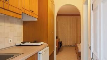 Standard Studio | Wi-Fi gratis