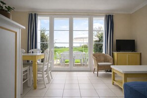 Interior - Holiday home for 6 people, Port de Bourgenay (Talmont-Saint-Hilaire)