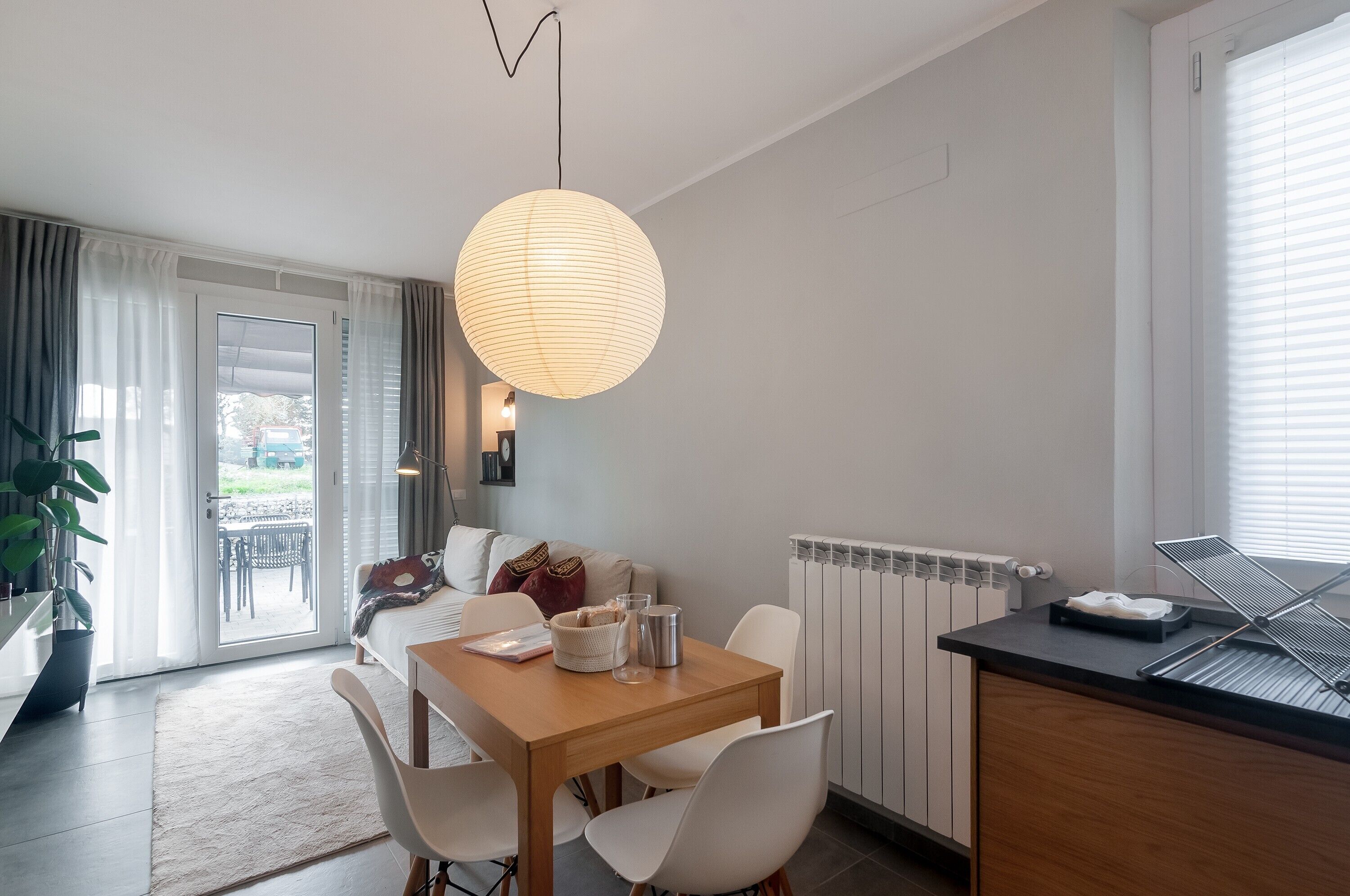 Servei de restauració