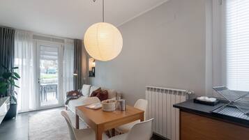 Servei de restauració