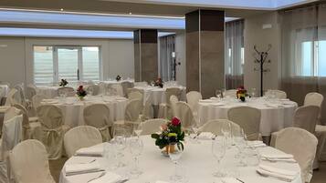 Bankettsaal