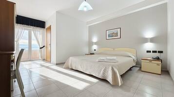 1 quarto, Wi-Fi, roupa de cama