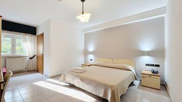 1 quarto, Wi-Fi, roupa de cama