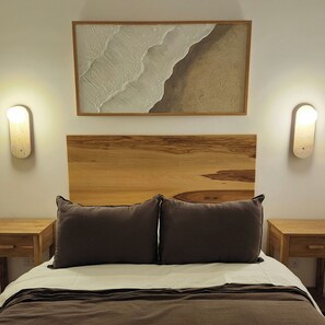 4 bedrooms, WiFi, bed sheets - Spacious 4BR· Families & Groups · Central Apartment · Recoleta (Buenos Aires)