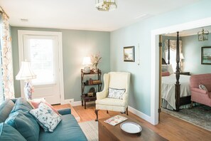 Nicht klassifiziertes Bild, 2 von 48, Schaltfläche