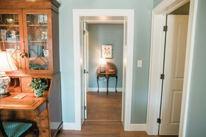 Imagen sin descripción, 2 de 48, botón