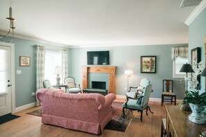 Nicht klassifiziertes Bild, 4 von 48, Schaltfläche