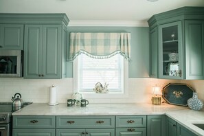 Imagen sin descripción, 3 de 48, botón