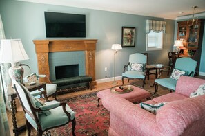 Nicht klassifiziertes Bild, 5 von 48, Schaltfläche