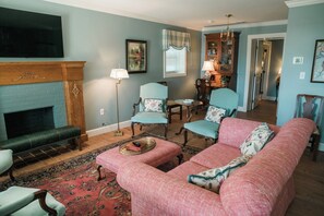 Nicht klassifiziertes Bild, 3 von 48, Schaltfläche