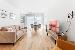 Fernseher