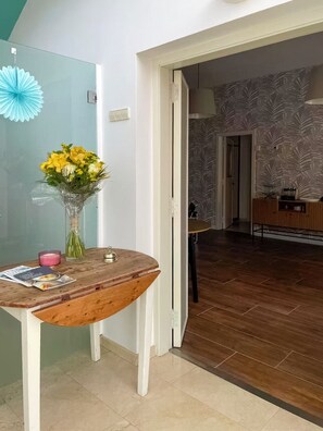 Reception - El jardi de l'avet (Lleida)